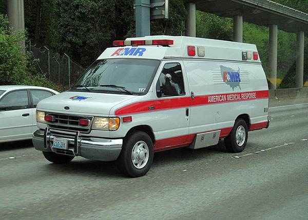 救護(hù)車出租業(yè)務(wù)為何在短時(shí)間內(nèi)快速增長(zhǎng)？