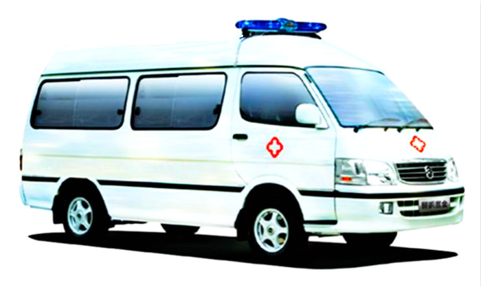 救護(hù)車(chē)廠家得到快速發(fā)展的因素有哪些？