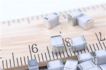 貼片保險(xiǎn)絲基本常識