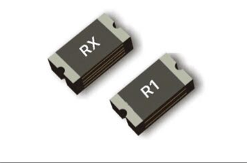 貼片自恢復(fù)保險絲在獨(dú)立設(shè)備中的應(yīng)用