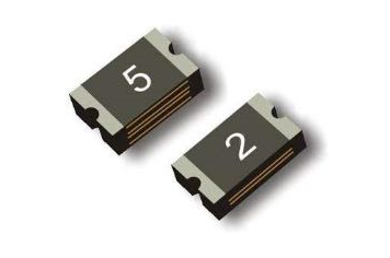 貼片自恢復(fù)保險(xiǎn)絲選型的注意事項(xiàng)